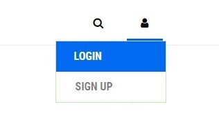 Create Game on CryptoGround